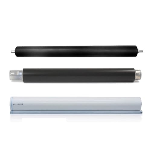Pièces de rechange MP 4000 longévité accrue C longlife pour copieur