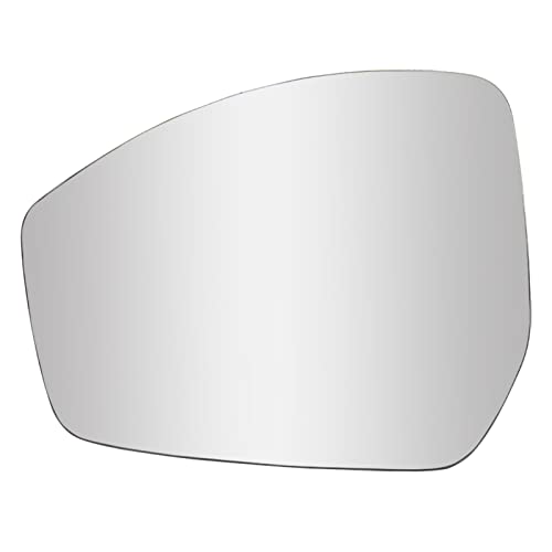 LOIYLLEN ^]ȑ~[ p h[o[ 2014-2017 W[o[ CH[N 2015-2023 fBXJo[ X|[c Jaguar 2017-2023 F-Pace 2018-2021 E-pace~[KX - ~