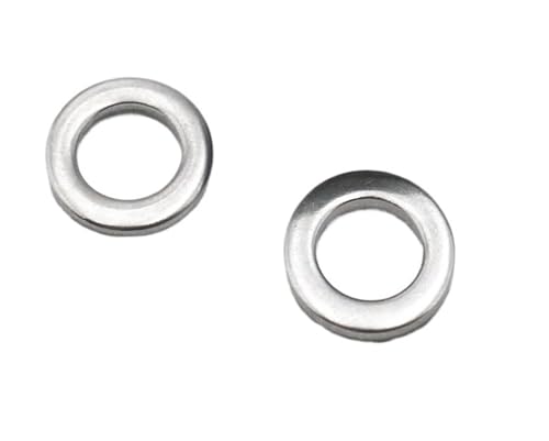2`100̑^bV[ QAICHFKS(M14x28x2 (2pcs))