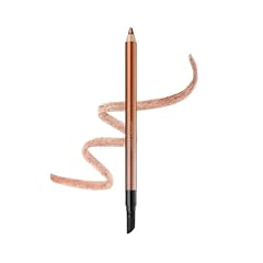 11 Bronze - Bronze with red & bronze pearl & a sparkle finish