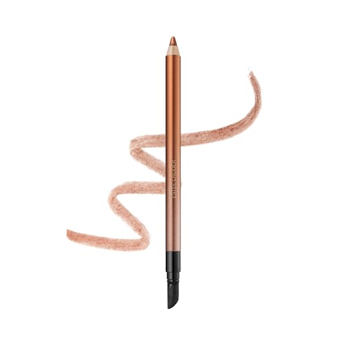 Estee Lauder Double Wear Waterproof Gel Eyeliner Pencil