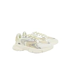 Light Orange/Off White