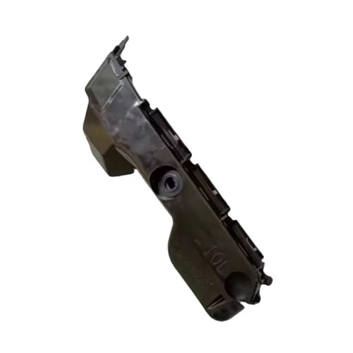 Support de pare-choc avant droit pour Toyota Yaris 2008-2013 NCP90