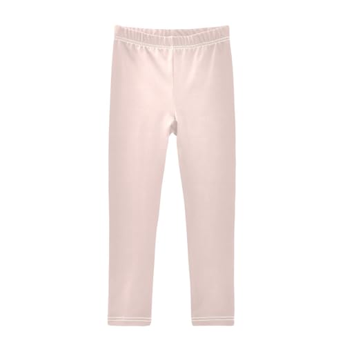 GuoChe Pink Girls Shorts Cotton Cartwheel Shorts Lounge Pants for Vacation