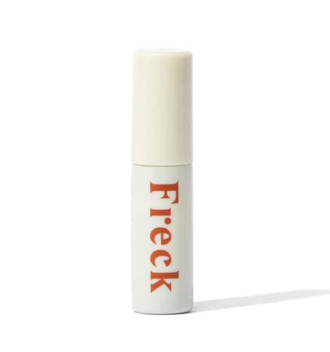 Freck Beauty - Freck OG – Stylo de rousseur de rousseur d'été pour un aspect réaliste, végétalien, sans parabène et sans gluten