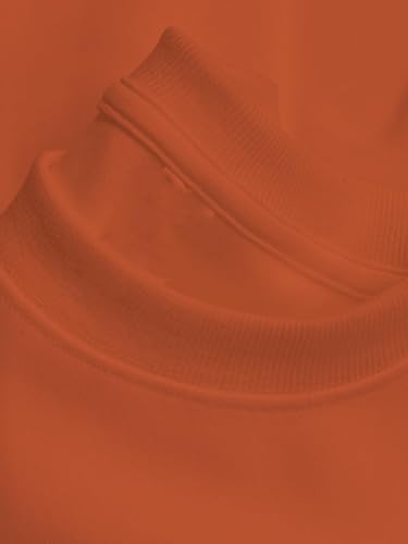 Casual Letters Pencil Ruler Print Sweatshirt Creative Teacher Student Back-To-School Design Hoodie Unisex Women2