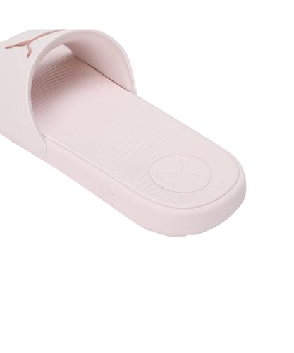 Image of PUMA Women's Cool Cat 2.0 Bx WNS Slide