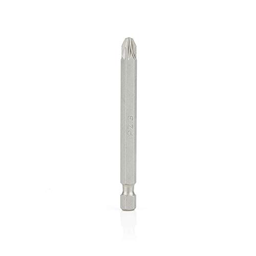 RABIページ WEN 1-1/4-in High Steel Rabbeting Router Bit RB701RA at