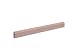 Produktbild Leiste24 Sockelleiste Echtholz Eiche 35 x 15mm mit abgerundeter Vorderkante Roh