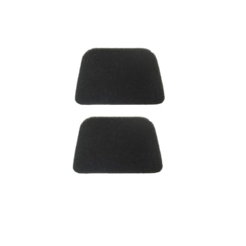 Filtre à air Makita 443141-3 haute filtration pour optimiser la puissance du moteur