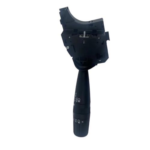Commande de colonne de direction Dodge Journey 2009-2010 référence 214866143