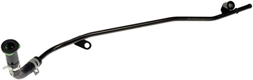 Dorman 626-588 Purgeur air refroidisseur moteur Buick/Cadillac/Chevrolet