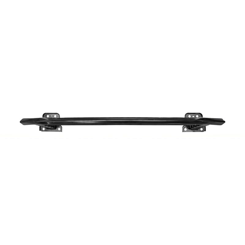 Traverse inférieure avant compatible avec Fiat Doblo 2 phase 2 2015-2022