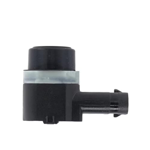 obNZT[ Compatible With For Sharan Mk2 2010-2022 For Tiguan Mk1 2007-2016 For 2003-2015 1T0919297A tgR[i[ PDC p[LOZT[ɓK