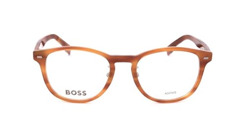 Boss 1479F Asian Fit Gmv - vue 3