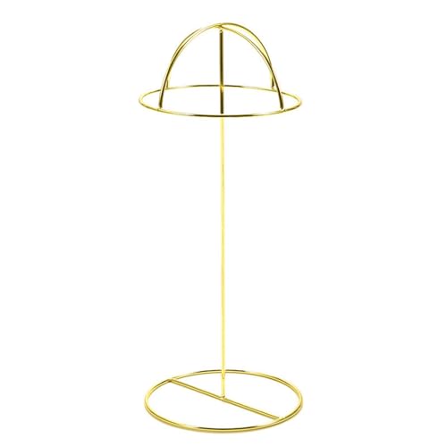 XqƂz_[ƒpѓXܗpfBXvCbNň肵LbvI[KiCU[JE{[CX^h