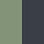 Asparagus/Cobblestone