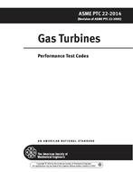 Performance Test Code on Gas Turbines: ASME: 9780791869383: Amazon.com ...