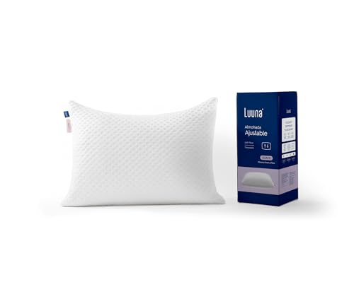 La Mejor Recopilación de Almohada Sognare Original al mejor precio. 26 Imagen adicional