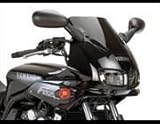 yamaha exup for sale Ha TUV omologazione Yamaha ex-up 89 – 90/luce dalla – standard