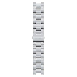 Withings - Metal Wristband for ScanWatch Horizon
