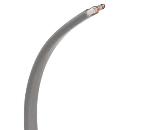 Southwire Outdoor Wire, 12/2WG UF 100 Ft Coil, Approved for Direct Burial Wiring, SW# 13055926 by Southwire - Image 2
