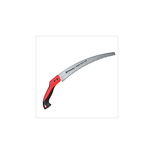 Corona 14 In. Stainless Steel Razor Tooth Pruning Saw #TOP20