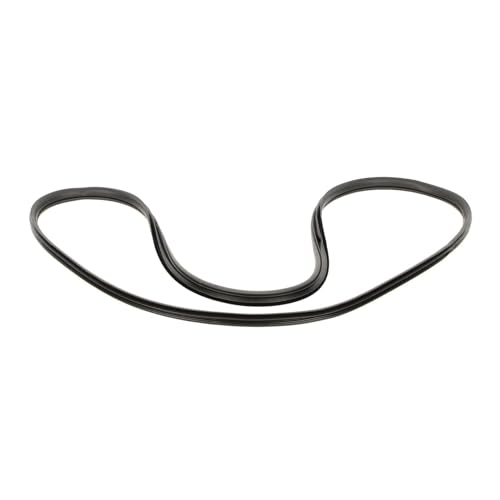 Genuine OEM 2018-2023 For Subaru Crosstrek Front Driver