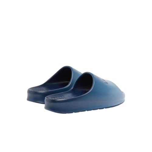 Image of Lacoste womens [公式] レディース Serve Slide 1.0 125 1 Cfa