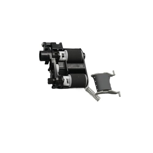 Kit Rouleau De Ramassage HP CE538-60137 pour LaserJet Pro M1536 CM1415fnw