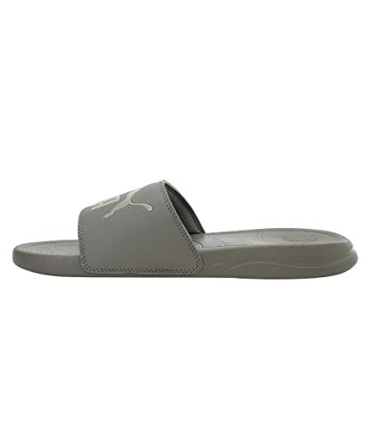 Image of PUMA Men's Divecat Slide Sandal