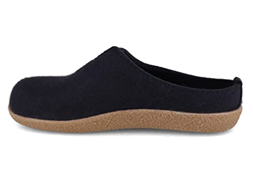HAFLINGER Women's Visby Mule3