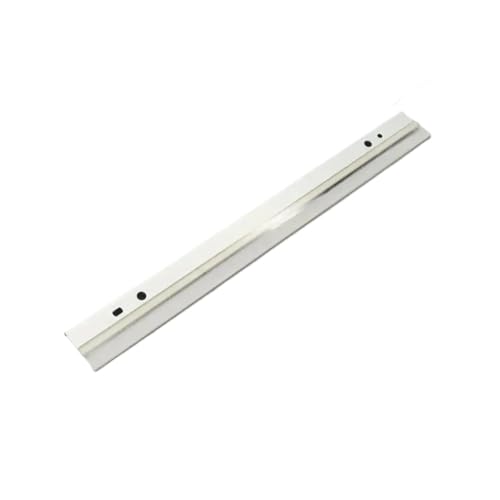 Nettoyage de tambour AF1515 pour photocopieur MP 161 171 et imprimante 1013f 301SP