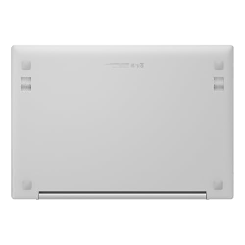 Samsung Notebook Galaxy Book GO, Windows 11 Home, Snapdragon® 7c, 4GB, 128GB UFS, 14