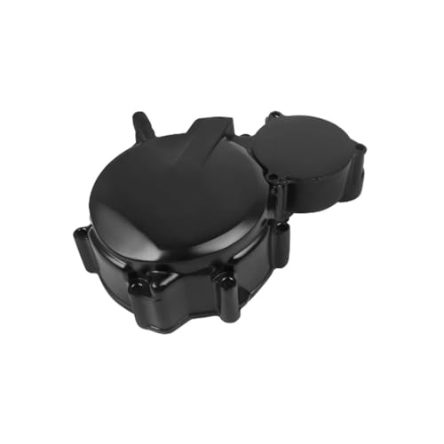 Evitez les fuites d'huile avec ce protecteur carter moteur GSXR