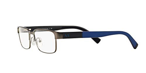 Opiniones y reviews de Armani Exchange Lentes del mes. 25 Imagen adicional