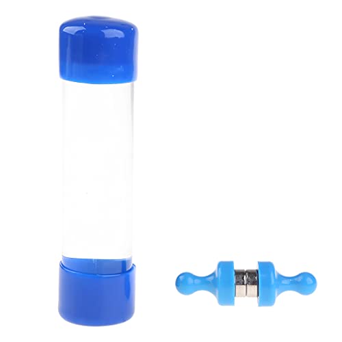 ̗̉t̃fBXvCʔRXgX[tXgXƎq̂߂̂