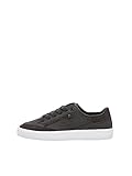 ESPRIT Sneaker in Lederoptik