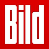 Bundesliga bei BILD: Bereits 40 Minuten nach Abpfiff können Sie alle Highlight-Clips der Bundesliga und 2. Bundesliga in Ihrer Smart.TV-App anschauen. Zudem versorgen wir Sie rund um die Uhr mit Videos und News über über die 36 deutschen Top-Klubs!