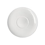 Goebel Geschirr klassisch Untertasse - Teller