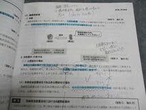 Amazon.co.jp: WP04-049 CPA会計学院 公認会計士講座 企業法 テキスト