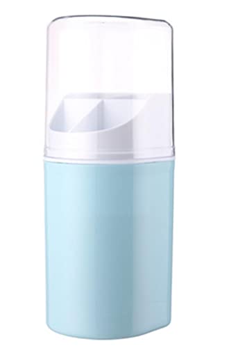  Jg[P[X  ؂ Lb` Lb`c[X^h Ǌ| X^h Jo[t Si e @\ h h Wt  tH[N z_[ I[KiCU[ X^h Jg[z_[ (B)