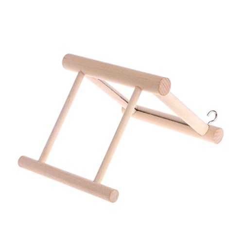 Jaulas Pajaros Jilgueros Marca VANZACK