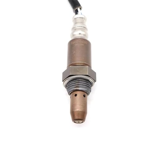 Sonde Lambda amont 89467-04060 pour GX460 et SUV 2008-2013 - 5