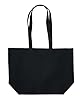 Artexia Tote Bag Femme Personnalisable - Sac Fourre Tout Femme Tissu - Sac Cabas Femme #1