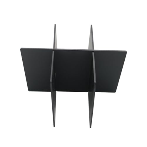 Organisateur de console centrale pour garder vos essentiels à portée de main en voyage