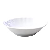 リチャードジノリ アンティコホワ�