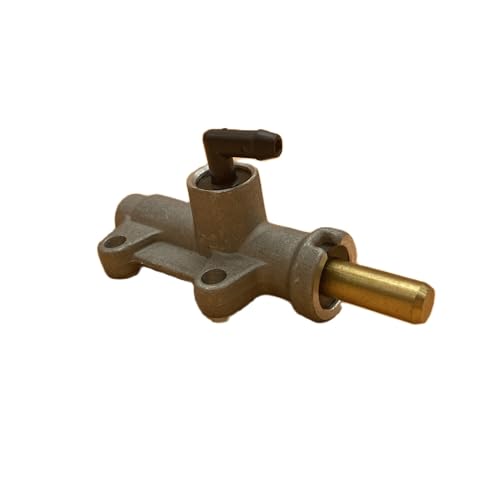 Cilindro maestro de freno trasero 1910301 bomba hidráulica quad 450 500
