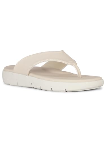 Image of Bata Comfit Women's Slipper