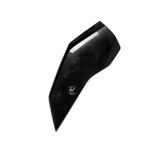 Garde-Boue Moto X-Max 300 250 2023-2024 Cache de Carénage Avant